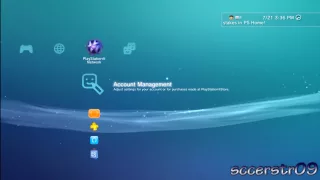 How to Connect Your PS3 to the Internet