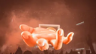 Eric Prydz - Pjanoo @ Coachella 2023 Weekend 1