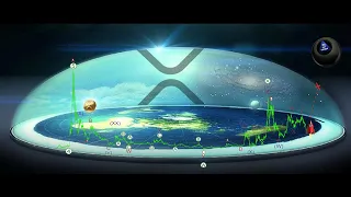 Ripple XRP и NFT на XRPL