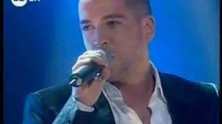 shayne ward no promises