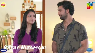 "AAGE PEECHE"ADAM AND NEHA VM DANCE. #ahadrazamir #ramshakhan #neha #adam #humtum #humtv #vm