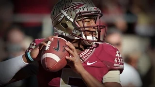 Jameis Winston Files Counterclaim in Rape Case