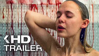 FEAR OF RAIN Trailer (2021)