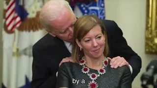 Biden AI Cover-Old Town Gropes ruck rucka ali