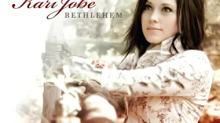 Kari Jobe ▪︎ O Come, O Come Emmanuel (Legendado Inglês/Português)