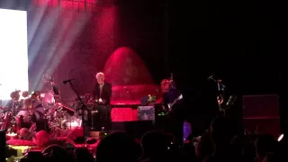 Primus - I Want It Now [Hershey Theatre]