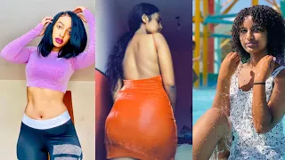 TIK TOK   Ethiopian Funny videos | Tik Tok & Vine video compilation part #6