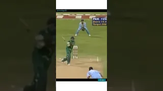 India Vs Pakistan | Venkatesh Prasad Vs Aamir Sohail | WC 1996 #indiancricketteam #indiancricket