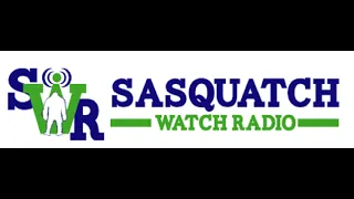 Sasquatch Watch Radio Trailer