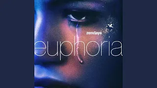 Drake - Nonstop (Euphoria: T1)