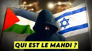 FIN DES TEMPS: QUI EST L'IMAM MAHDI ET OU EST T-IL ACTUELLEMENT ?! 🚨