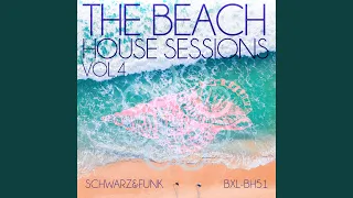 Into the Blue (Extended Beach House Mix)