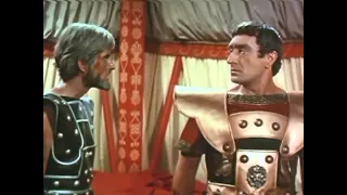 Троянская война / La guerra di Troia / The Trojan Horse (1961)