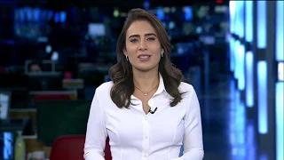 Veja os destaques do Jornal da Band desta segunda-feira, 22