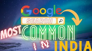 Most Searched Things on Google in India |Google Year in search 2020