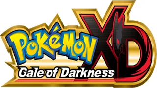 Realgam Tower - Pokémon XD: Gale of Darkness OST Extended