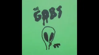 The Gobs - die like a rat