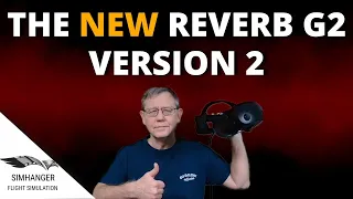 NEW REVERB G2 VERSION 2 IS HERE | Now available in Europe and UK | New features reviewed