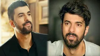 Emotional confession of Engin Akyurek_ “Is it right to give a second chance_”