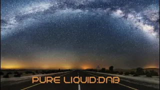 Liquid Drum And Bass Mix (Pure : Liquid) No:250
