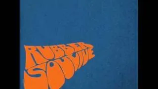 Rubber Soulive -  I Want You (She's So Heavy)