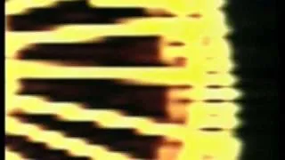 Paul van Dyk - Live @ Mayday 2003 Video [HQ Music] part 2/2
