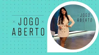 [AO VIVO] JOGO ABERTO BA- 27/12/2021 - FUTEBOL É PRA QUEM ENTENDE!