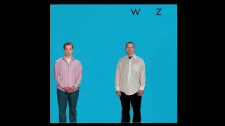 Weezer- Buddy Holly but it´s just Drums and Bass