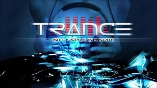 A State of Trance 725