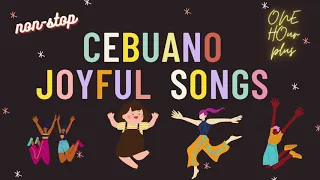 🆕best Cebuano Joyful Christian Songs 2021 Cebuano Christian Songs Solution