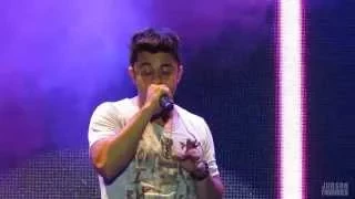 Cristiano Araújo em Ipatinga - " Gelo na Balada / Camarote " -  Folia Sertaneja / 28/02/2015  /  HD