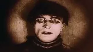 German Expressionist Films and its legacy in Modern Film Industry