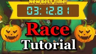 BTD6 Race Tutorial / Guide  (2 3 5 7 11)