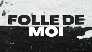 Jordy ft. Doosko Niafo - Folle de moi