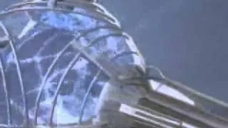 Trance Energy Event Commercial  (2001 - 2nd Edition)