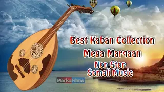 Best Ever kaban Qaraami no 9 Best kaban  Meg a  marqaan