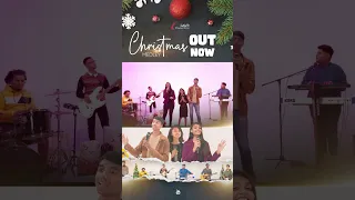 Christmas https://youtu.be/yO5ecM44-ww