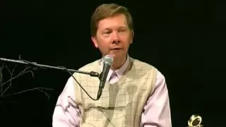 Eckhart Tolle   Freiheit Von Gedanken 1 6 avi