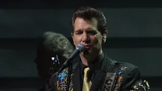 Chris Isaak   Wicked Game Beyond The Sun LIVE! Full HD