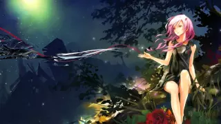 Nightcore Gaea (Oonagh)