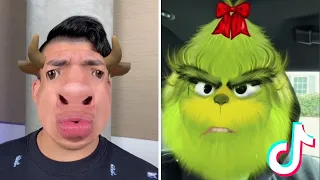 Funny Tik Tok Videos December 2020 (Part 3) New Tik Tok Video