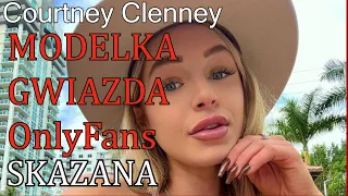 Miała miliony obserwatorów na Instagramie, OnlyFans .Pieniądze.Życie idealne?Otóż nie.Co się stało?