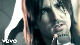 Jake Owen - Startin' With Me (Official HD Music Video)