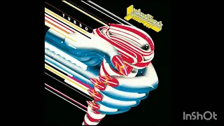 Judas Priest Turbo 1986 [full album + bonus track]