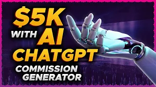 How To Make Money Using ChatGPT AI In 2023 | Shelly Hopkins