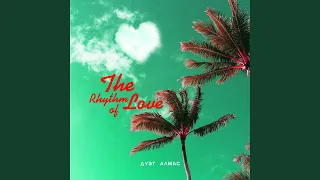 The Rhythm of Love (Remix)