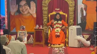 Sri Prema Sai Bhagwan Bhajan|Prema Sai Baba Bhajan|Sri Prema Sai Bhagwan Ashram Dharapuram