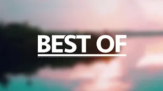 Best of Nora En Pure Mixed By Dj Mehdicine