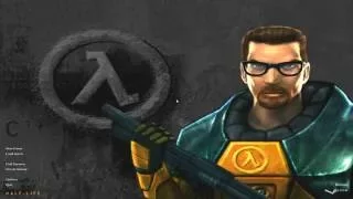 Half-Life (PC) - (Longplay | Hard Difficulty)