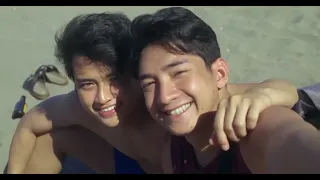 Latest Tagalog BL Short Movie 2022 Tagalog BL Short Movie 2022 Indie Gay Short Movie 2022